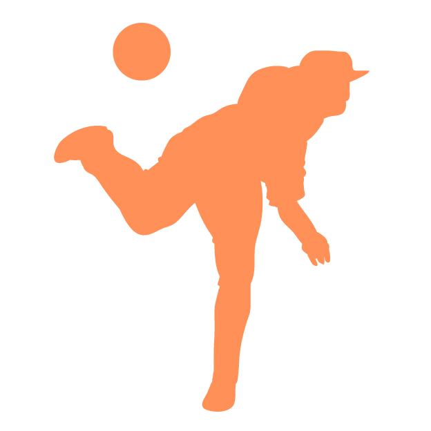 まるなげイメージ